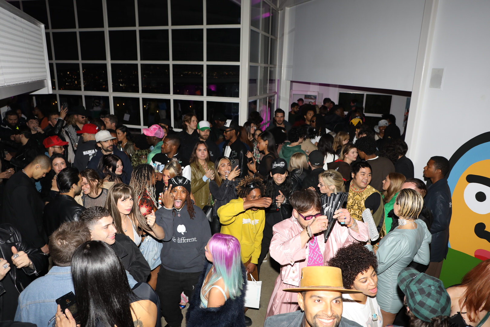 Party